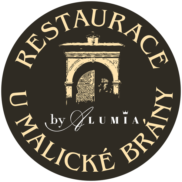 Restaurace U Malické Brány